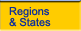 Regions and States