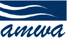 Association of Metropolitan Water Agencies
		logo