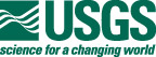 [USGS Home Page]