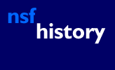 nsf history