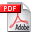Downlad PDF Agenda