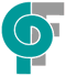 [CPF logo]