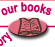Our Books