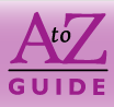 AtoZ Guide