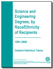Image of publication cover