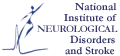 National Institute of Neurological Disorders & Stroke