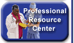 National Stroke Association Professional Resource Center