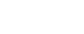 VC Logo