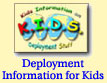 Click here to go to K.I.D.S.