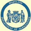 Maryland Department of Agriculture - click to visit the MDA website (Exit EPA)
