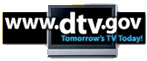 DTV Banner