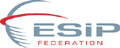 ESIP Federation Homepage