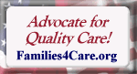 Families 4 Care