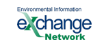 Exchange Network logo