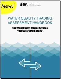 Watershed Trading Handbook