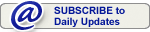Subscribe to Daily Updates
