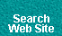 Search the NAL Web Site