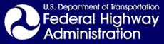 United States Department of Transportation - Federal Highway Administration