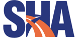 SHA  Logo