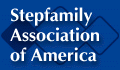 Stepfamily Association of America