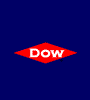 Partners- DOW