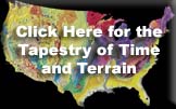 Link to Tapestry of Time and Terrain