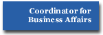 Coordinator/Business Affairs