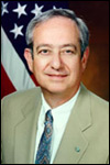 Irving N. Blickstein