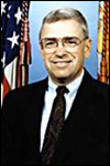H. Lee Dixson, Jr.