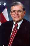 Robert P. Draim