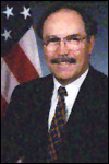 Michael C. Hammes