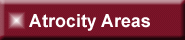 Clickable Maroon Button With White Text: Atrocity Areas