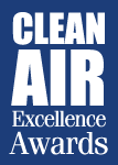 Clean Air Excellence Award Program