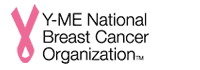 Y-ME National Breast Cancer Organization
