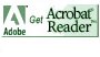 Download Adobe Acrobat Reader.