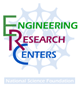 Engineering Research Center Logo