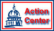 Link to UCP Action Center