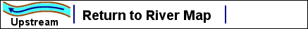 Back to River Map