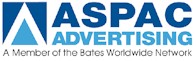 Aspac Advertising