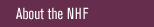 About the NHF