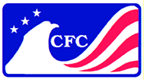 CFC