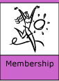 [Membership.]