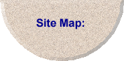  RESNA Site Map