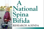 A National Spina Bifida Research Agenda