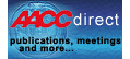 AACC Direct