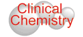 Clinical Chemistry Journal