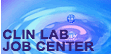 AACC Clin Lab Job Center