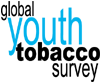 Global Youth Tobacco Survey