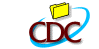 Search CDC Web