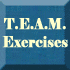 TEAM Exercises